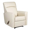 1488 Resident Recliner