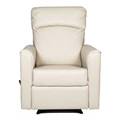 1488 Resident Recliner