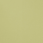 Alamo High Performance Vinyl Upholstery