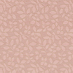 Alfresco Crypton Upholstery