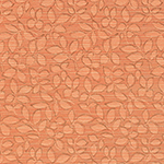 Alfresco Crypton Upholstery