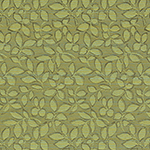 Alfresco Crypton Upholstery