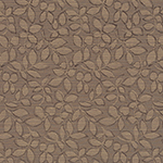 Alfresco Crypton Upholstery
