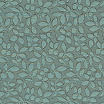 Alfresco Crypton Upholstery
