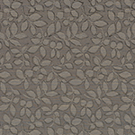 Alfresco Crypton Upholstery