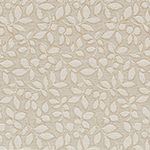 Alfresco Crypton Upholstery
