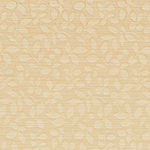 Alfresco Crypton Upholstery