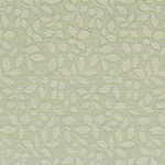 Alfresco Crypton Upholstery