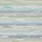 Aloft Privacy Curtain Fabric