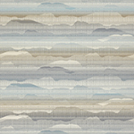 Aloft Privacy Curtain Fabric