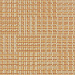 Soho Crypton Upholstery Fabric