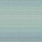 Aquifer X Privacy Curtain Fabric