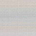 Aquifer X Privacy Curtain Fabric