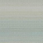 Aquifer X Privacy Curtain Fabric