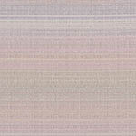 Aquifer X Privacy Curtain Fabric