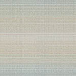 Aquifer X Privacy Curtain Fabric
