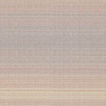 Aquifer X Privacy Curtain Fabric