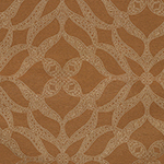 Athena Alta + Moisture Block Healthcare Upholstery Fabric