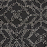 Athena Alta + Moisture Block Healthcare Upholstery Fabric