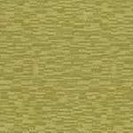 Bainbridge Crypton Upholstery