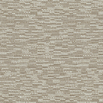 Bainbridge Crypton Upholstery