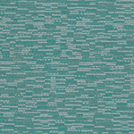 Bainbridge Crypton Upholstery