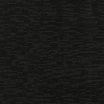 Bainbridge Crypton Upholstery