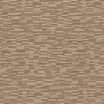 Bainbridge Crypton Upholstery