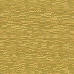 Bainbridge Crypton Upholstery