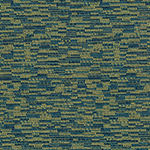 Bainbridge Crypton Upholstery