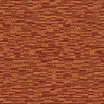 Bainbridge Crypton Upholstery