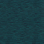 Bainbridge Crypton Upholstery