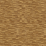 Bainbridge Crypton Upholstery