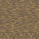 Bainbridge Crypton Upholstery