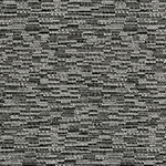 Bainbridge Crypton Upholstery