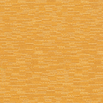 Bainbridge Crypton Upholstery