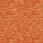 Bainbridge Crypton Upholstery