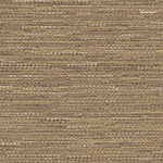 Barista FR Drapery Fabric