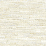 Barista FR Drapery Fabric