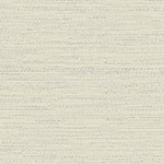 Barista FR Drapery Fabric