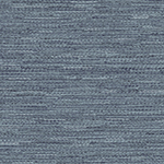 Barista FR Drapery Fabric