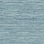 Barista FR Drapery Fabric