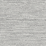 Barista FR Drapery Fabric
