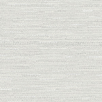 Barista FR Drapery Fabric