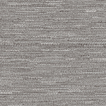 Barista FR Drapery Fabric