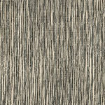 Barolo 0873159