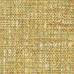 Belmont Vinyl Upholstery Fabric