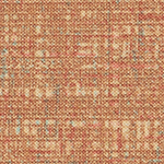 Belmont Vinyl Upholstery Fabric