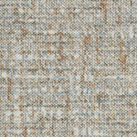 Belmont Vinyl Upholstery Fabric