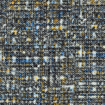 Belmont Vinyl Upholstery Fabric